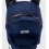 Mochila Sham 7 Lts