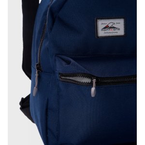 Mochila Sham 7 Lts