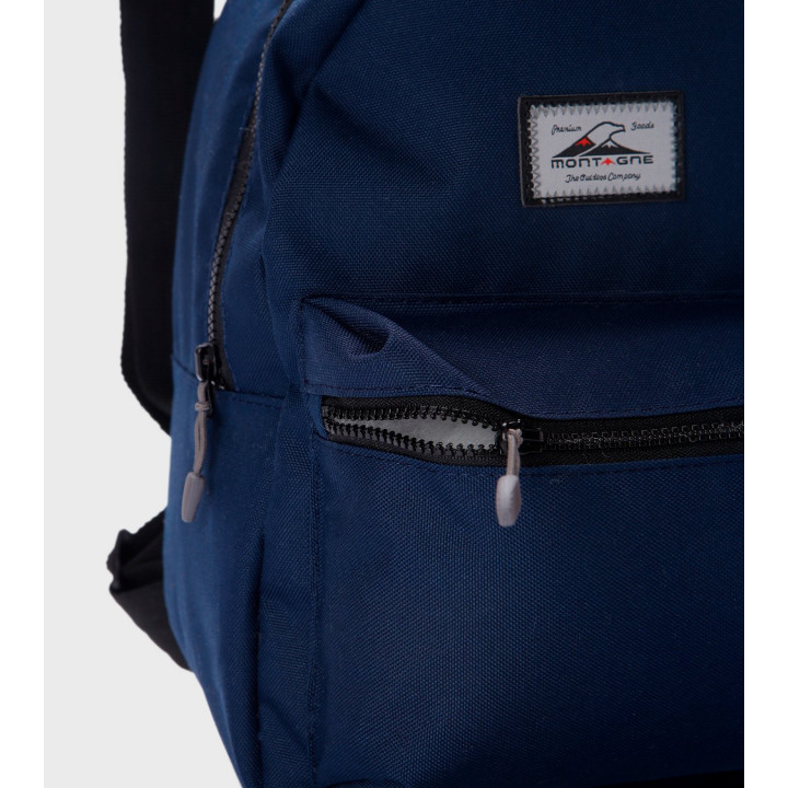 Mochila Sham 7 Lts