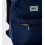 Mochila Sham 7 Lts