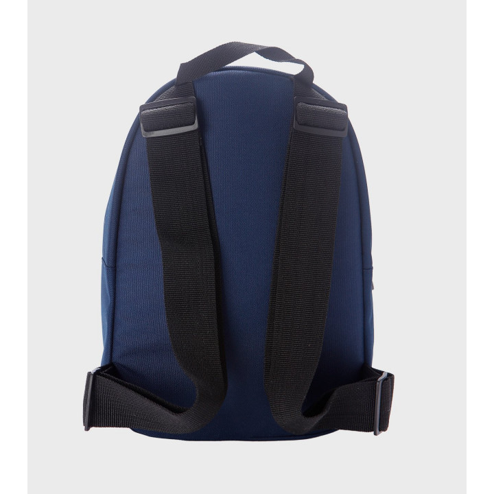 Mochila Sham 7 Lts
