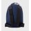 Mochila Sham 7 Lts