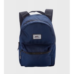 Mochila Sham 7 Lts