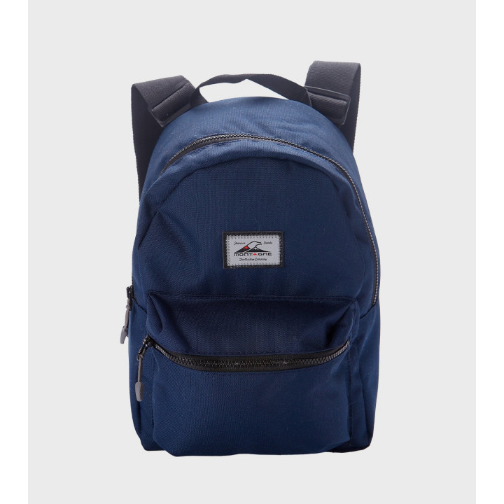 Mochila Sham 7 Lts