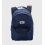 Mochila Sham 7 Lts
