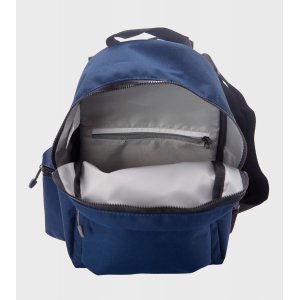 Mochila Sham 7 Lts