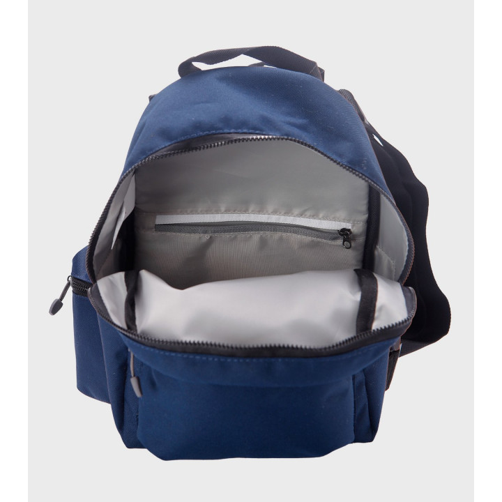 Mochila Sham 7 Lts