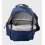 Mochila Sham 7 Lts