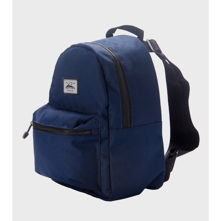 Mochila Sham 7 Lts