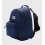 Mochila Sham 7 Lts
