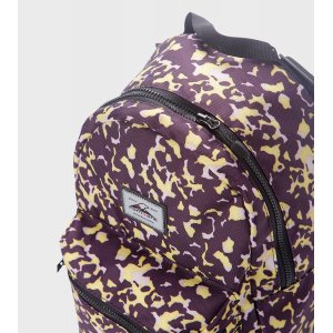 Mochila Sham 7 Lts