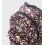 Mochila Sham 7 Lts