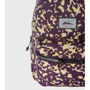 Mochila Sham 7 Lts