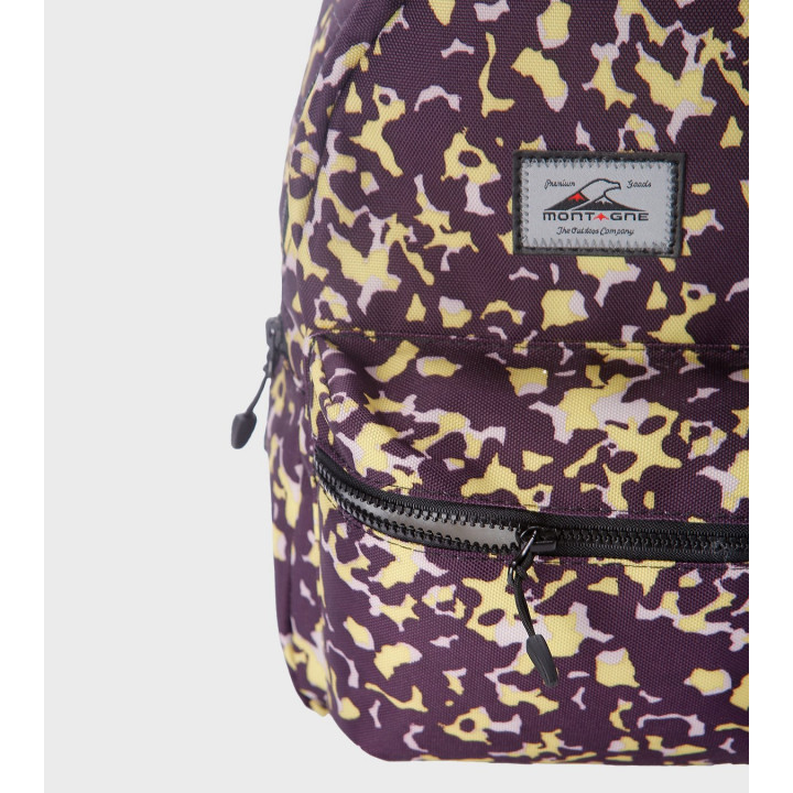 Mochila Sham 7 Lts