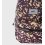 Mochila Sham 7 Lts