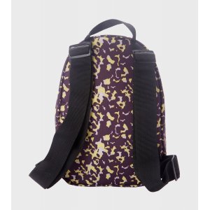 Mochila Sham 7 Lts