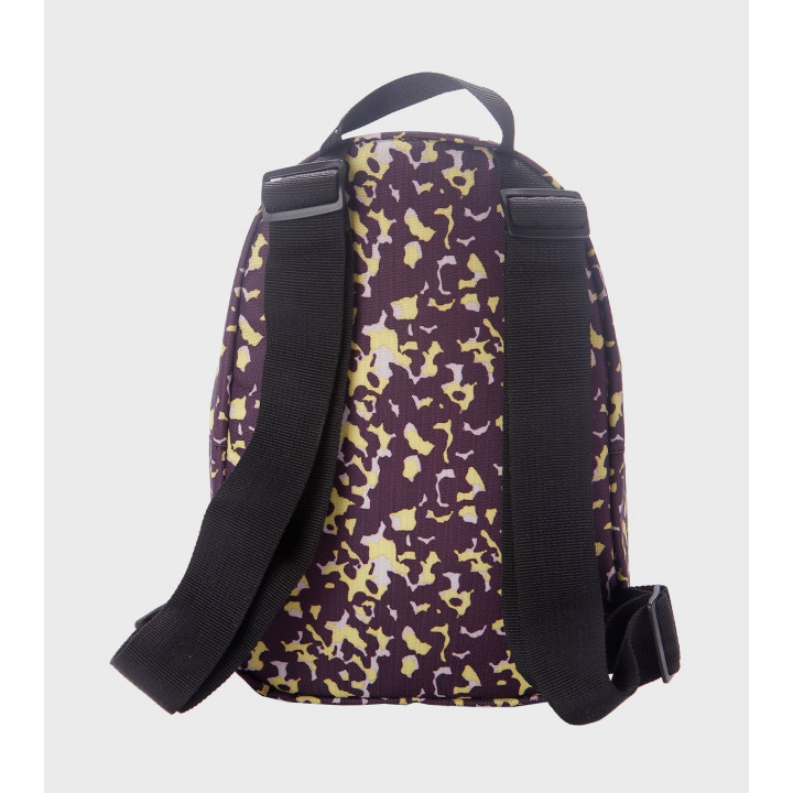 Mochila Sham 7 Lts