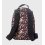 Mochila Sham 7 Lts