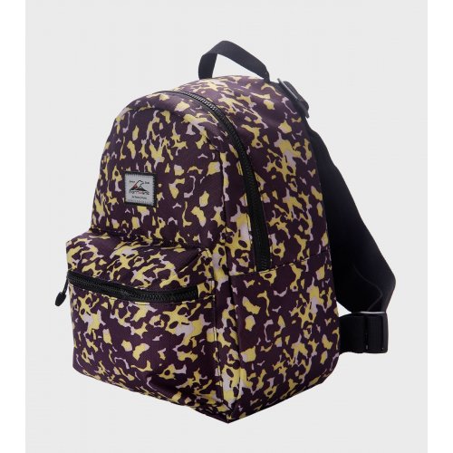 Mochila Sham 7 Lts Mochila Sham 7 Lts