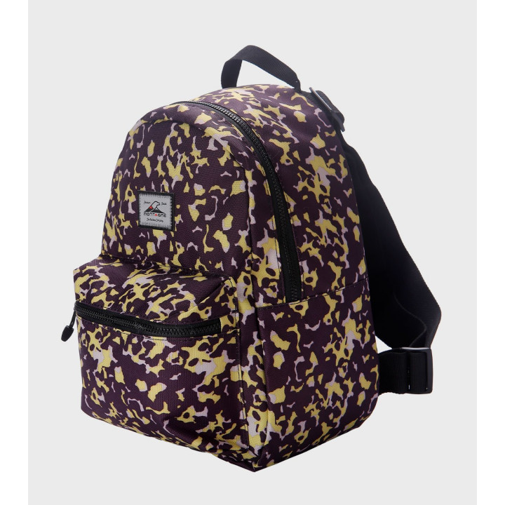 Mochila Sham 7 Lts
