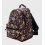 Mochila Sham 7 Lts