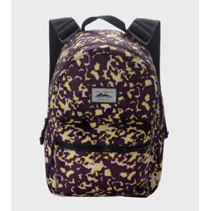 Mochila Sham 7 Lts