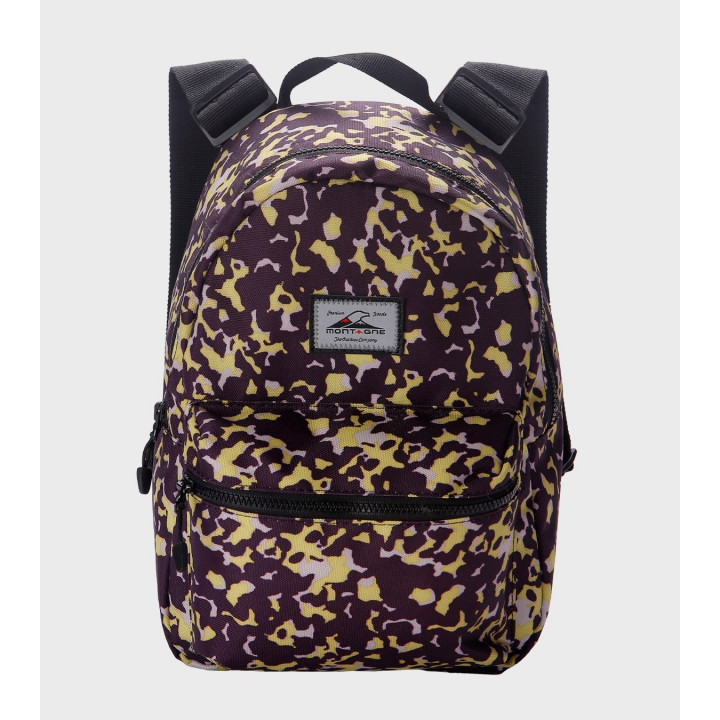 Mochila Sham 7 Lts