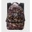 Mochila Sham 7 Lts