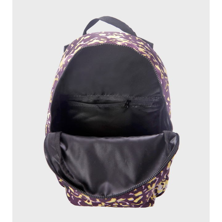 Mochila Sham 7 Lts