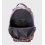 Mochila Sham 7 Lts