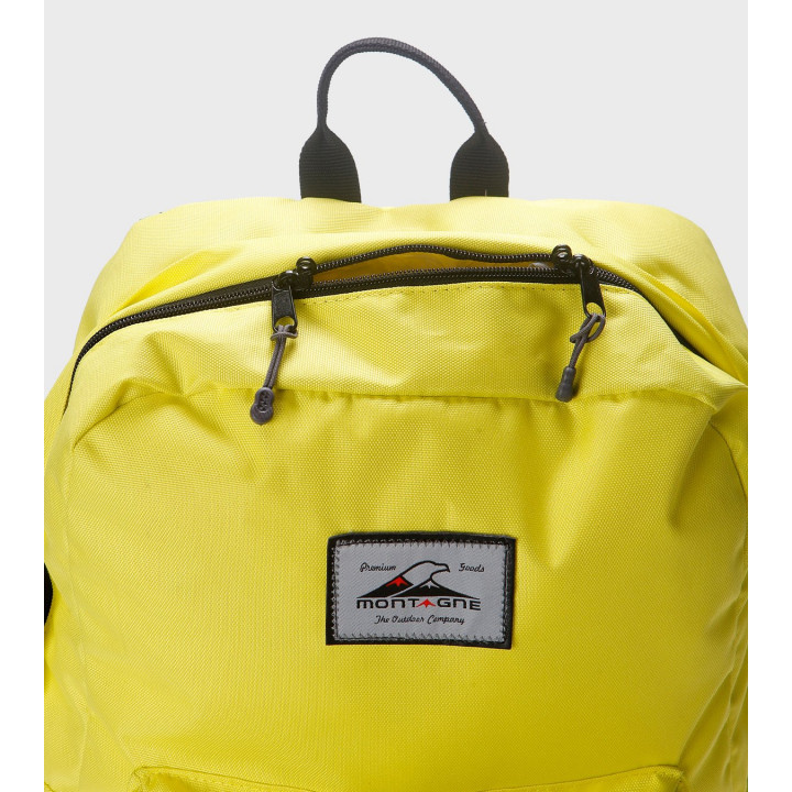Mochila Urban 35 Lts
