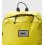 Mochila Urban 35 Lts