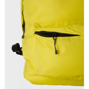 Mochila Urban 35 Lts