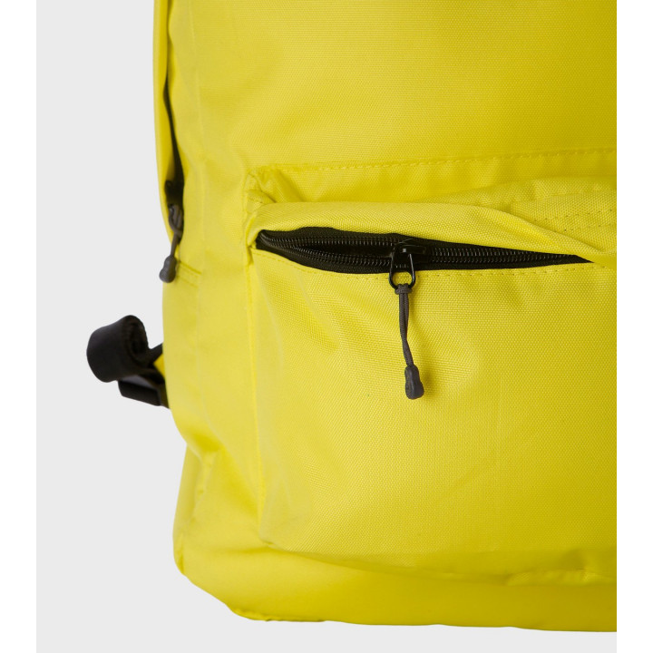 Mochila Urban 35 Lts
