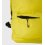 Mochila Urban 35 Lts