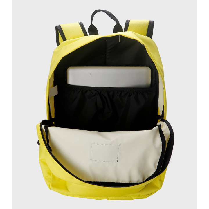 Mochila Urban 35 Lts