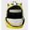 Mochila Urban 35 Lts
