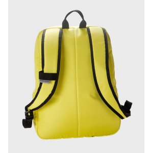Mochila Urban 35 Lts
