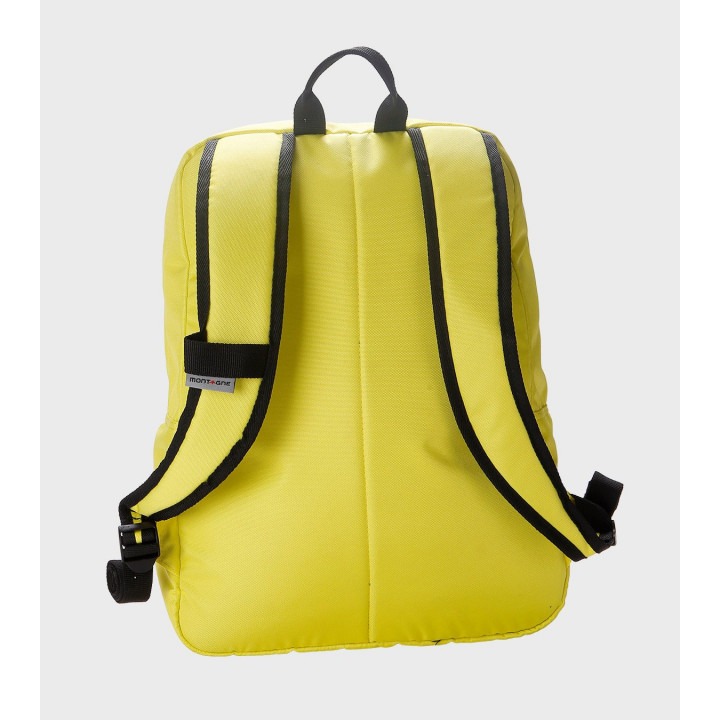 Mochila Urban 35 Lts
