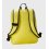 Mochila Urban 35 Lts