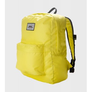 Mochila Urban 35 Lts