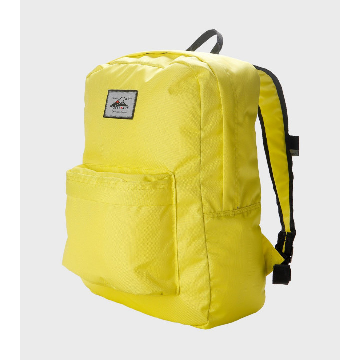 Mochila Urban 35 Lts