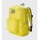 Mochila Urban 35 Lts