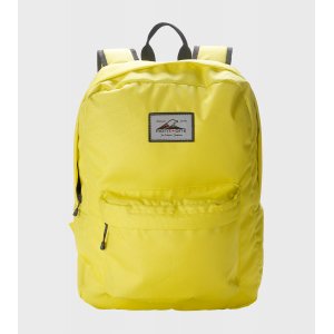 Mochila Urban 35 Lts