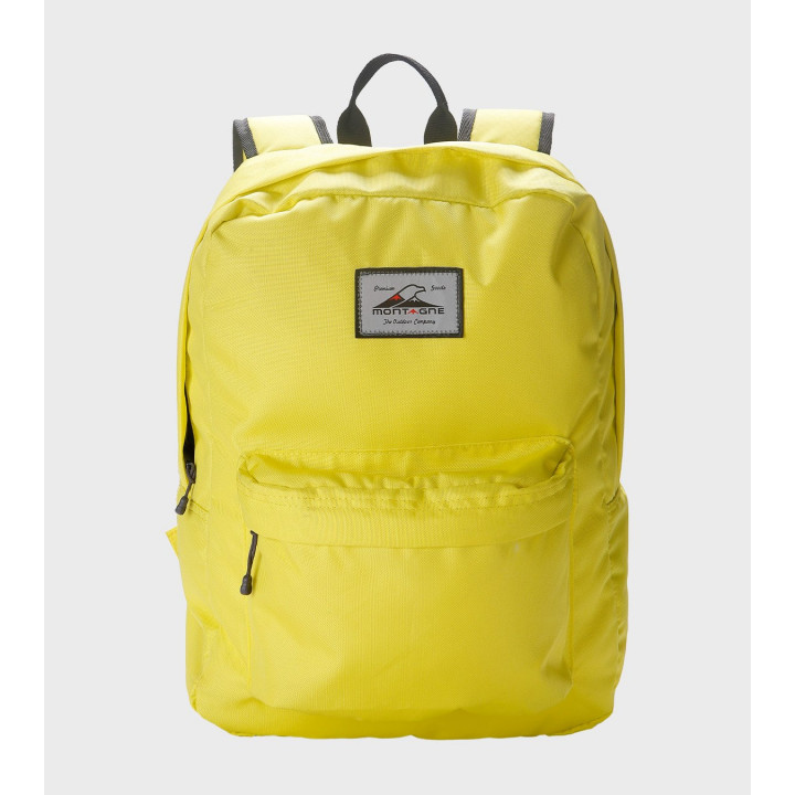 Mochila Urban 35 Lts