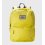 Mochila Urban 35 Lts