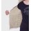 Campera de mujer Shelby 