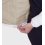 Campera de mujer Shelby 