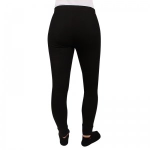 Pantalon interno termico de mujer Sandy