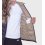 Campera de mujer Linkay